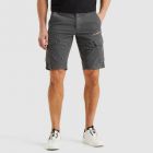 PME Legend nordrop cargo short stretch turbulence