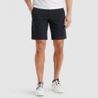 PME Legend american classic chino short salute