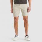 Pme legend tailwheel shorts sweat moonstruck