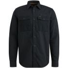 PME-Legend long sleeve shirt quilt poplin salute