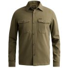 PME-Legend Long ss comfort heavy kalamata