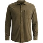 PME-Legend Long sleeve shirt gd jersey kalamata