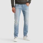 PME-Legend jeans nightflight jeans hbl
