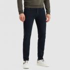 PME-Legend jeans tailwheel dark natural denim