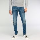 PME-Legend jeans tailwheel soft mid blue