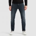 PME-Legend jeans commander 3.0 real special dark