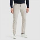 PME legend nightflight jeans yarn dyed dessin