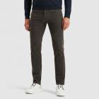 PME-Legend nightflight jeans struc dark shadow