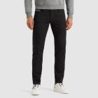 PME-Legend skyrak stay black denim sbd