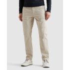 PME-Legend YETLINER HYBRID TECHNICAL COTTON 5015