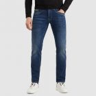 PME-Legend jeans skyrak comfort bright indigo