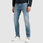 PME skyrak jeans denim shade fresh