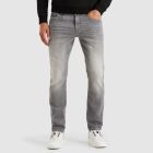 PME-Legend jeans skyrak true stone grey