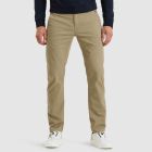 PME jeans american classic chino relaxed fit 6405