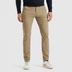 PME-Legend jeans american classic chino elmwood