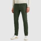 PME legend twin wasp chino twill ivy greens