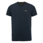 PME-Legend s/s r-neck american class sky captain