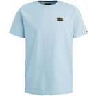 PME-Legend s/s r-neck american class airy blue