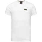 PME-Legend s/s r-neck american class bright white