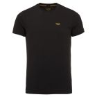 PME-Legend s/s r-neck american class black