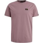 Pme legend short sleeve r-neck guyver tee dusk