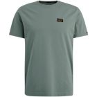 Pme legend r-neck guyver tee balsam green