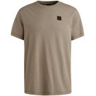 PME-Legend ss r-neck heavy slub jersey seneca rock