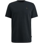 PME-Legend s/s r-neck heavy slub jersey carbon