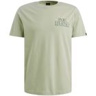 PME-Legend Short sleeve r-neck small art pack Came