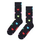 Happy Socks Heart Sock P001521