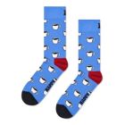 Happy Socks My Cup of Tea Sock