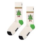 Happy Socks Happy Tree Sock