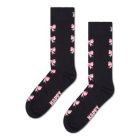 Happy Socks Bow Sock
