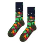 Happy Socks Night Driving Sock