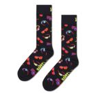 Happy Socks Glasses Sock