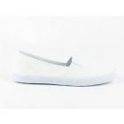 Esprit 031EK1W314 101 WHITE 2