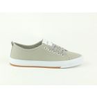 Esprit 031EK1W315 040 LIGHT GREY