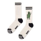 Happy Socks Pickles Sock