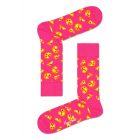 Happy Socks Pizza