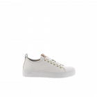 Blackstone pl97 sneaker white