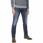 PME Legend nightflight stretch slub denim mvb