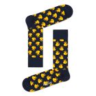 Happy Socks Rubber Duck