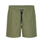 Ramatuelle magic swim short khaki