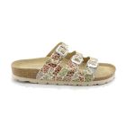 Rohde Alba 5620 Camel Sottino Multicolour