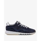 Floris v Bommel 16397/00 DarkBluel-G1/2
