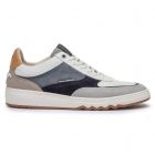 Floris v Bommel De Kupster Lightblue combi