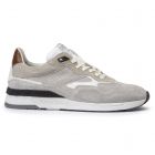 Floris v Bommel De Runner 02.20-Light Brown
