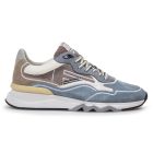 Floris v Bommel de Zager 03.02 Sport LightBlue