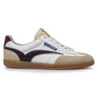 Floris v Bommel de Zaler 01.22 White
