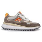 Floris v Bommel de Gripper 01.27 Taupe